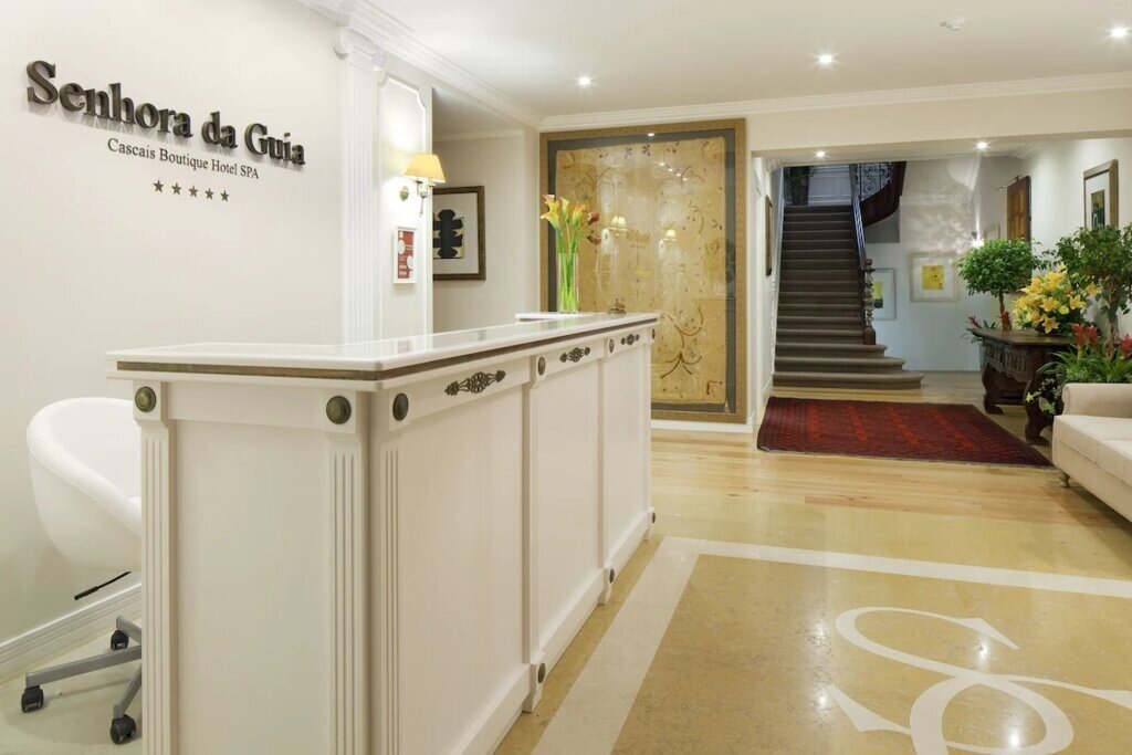 Hotel1183