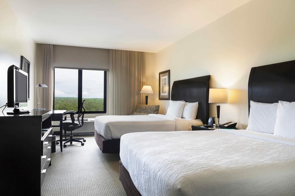 Hotel267