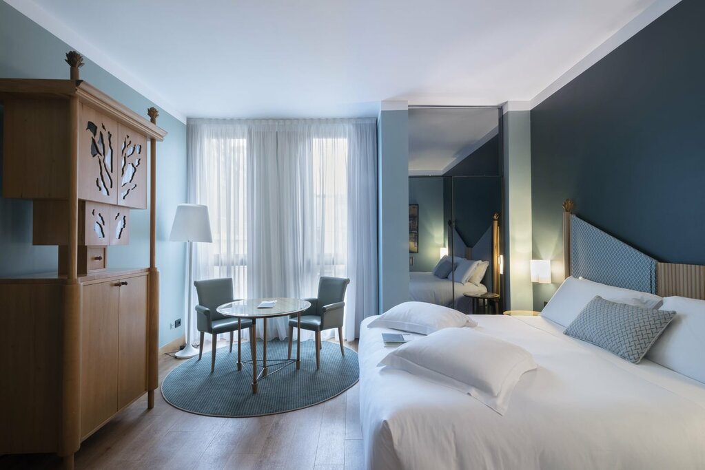 Hotel22
