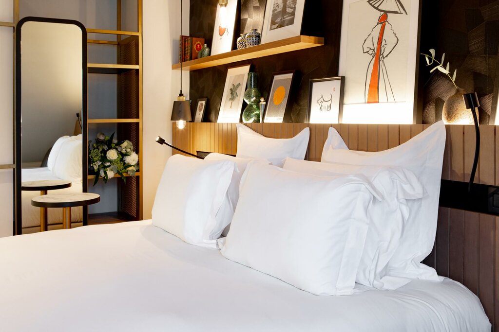 Hotel1287