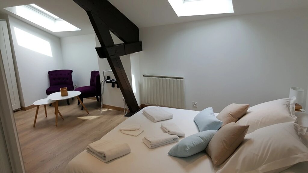 Hotel1292