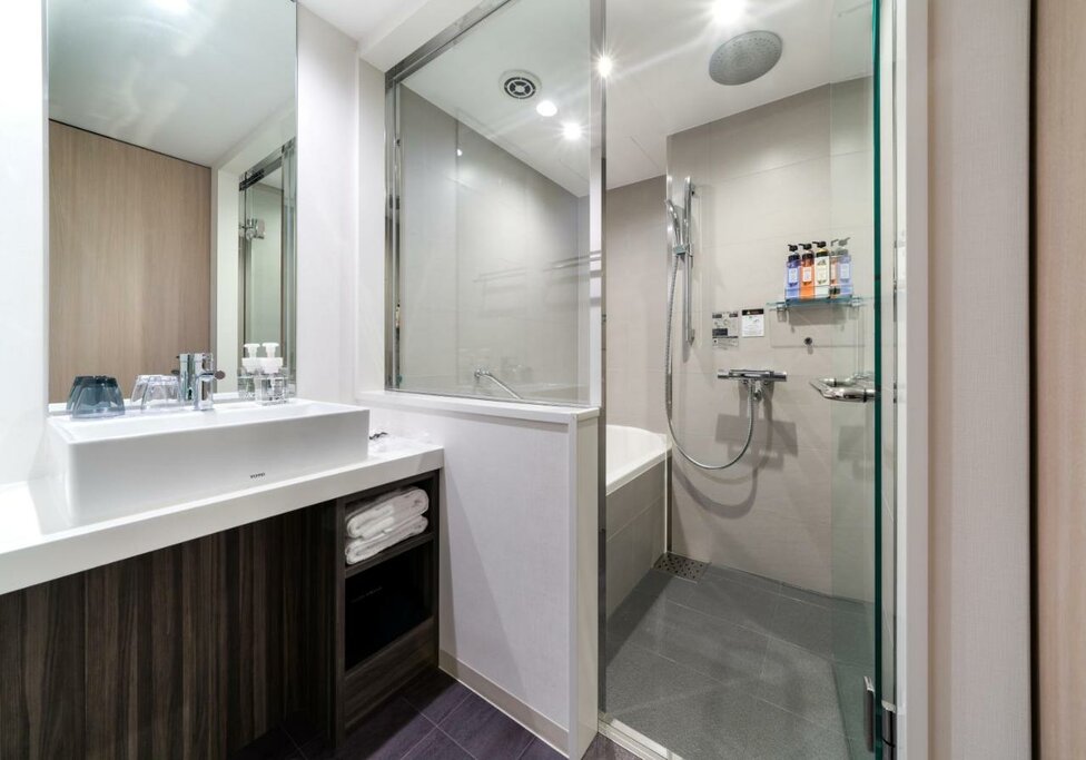 Hotel150