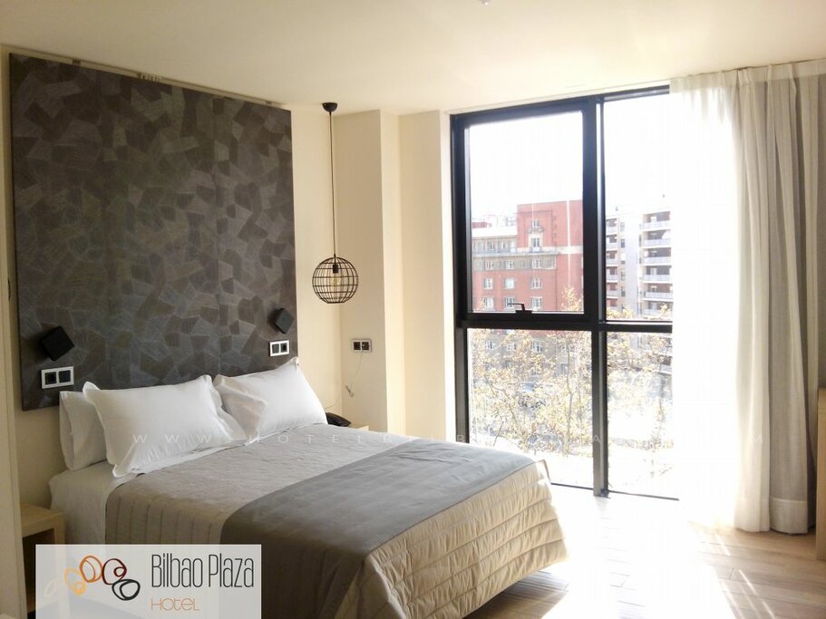 Hotel921