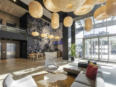 Hotel1474
