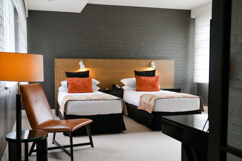 Hotel1388