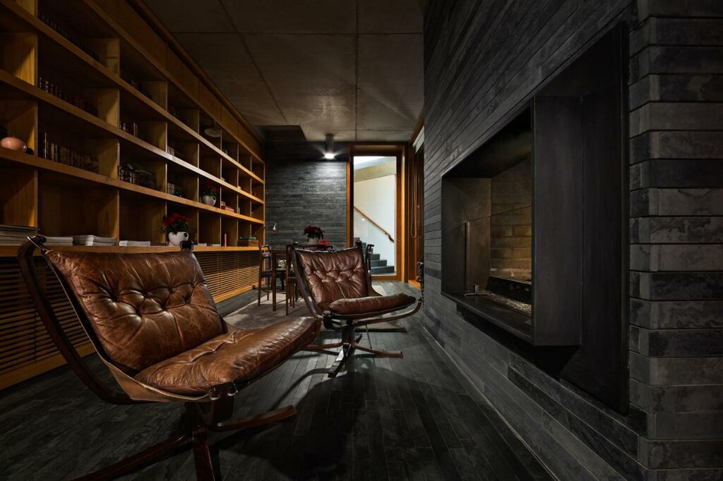 Hotel1153