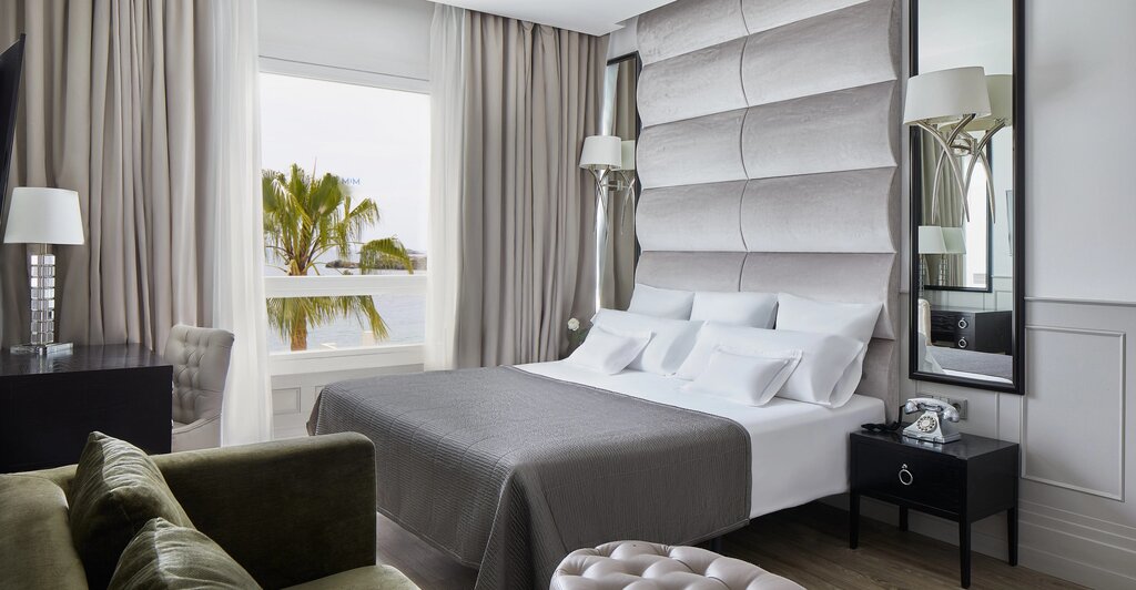 Hotel994