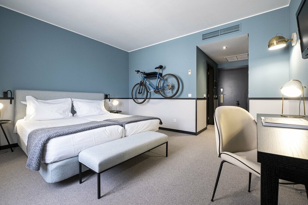 Hotel1143