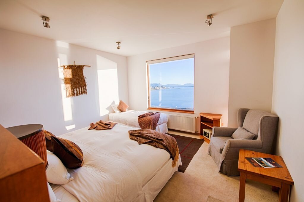 Hotel1458