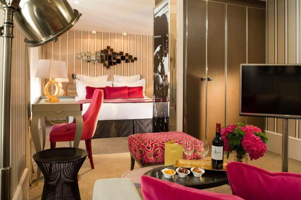 Hotel1262