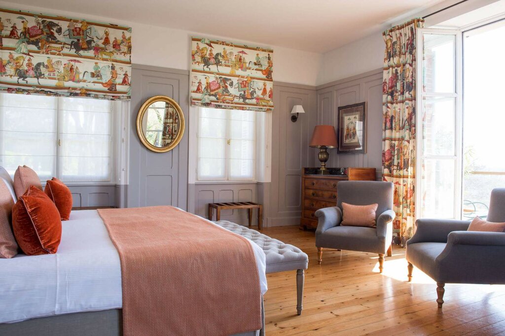 Hotel1290