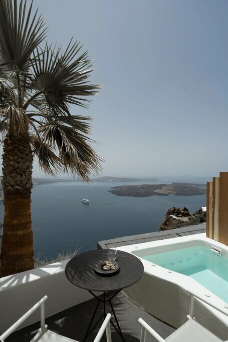 Hotel643