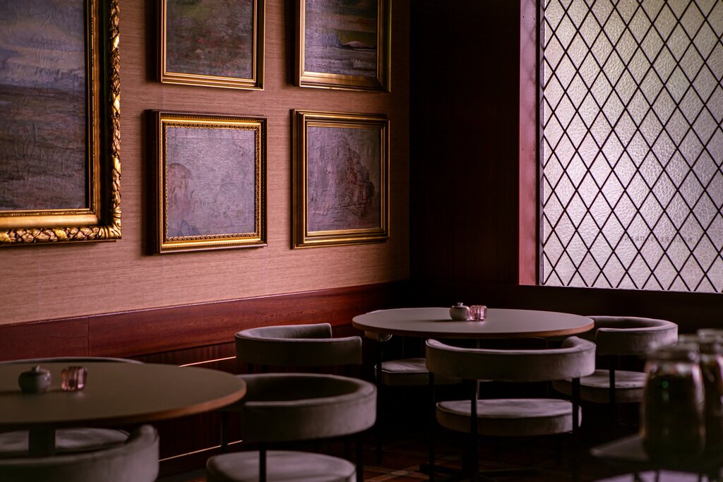 Hotel1213