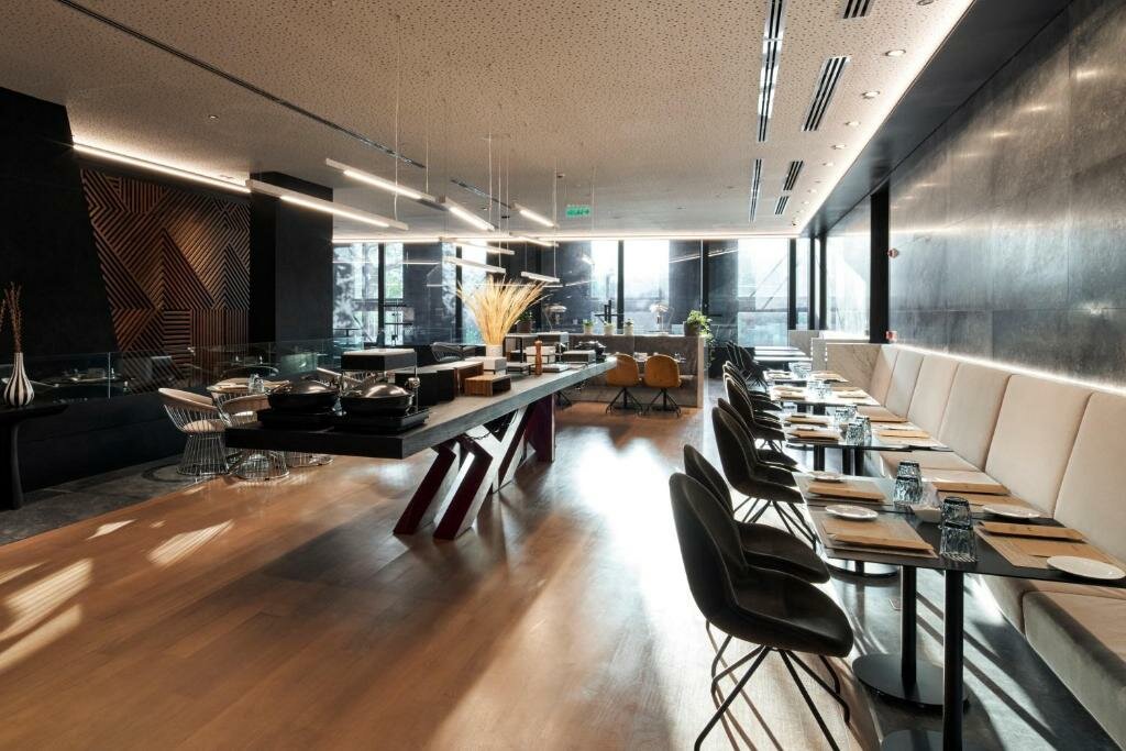 Hotel1312