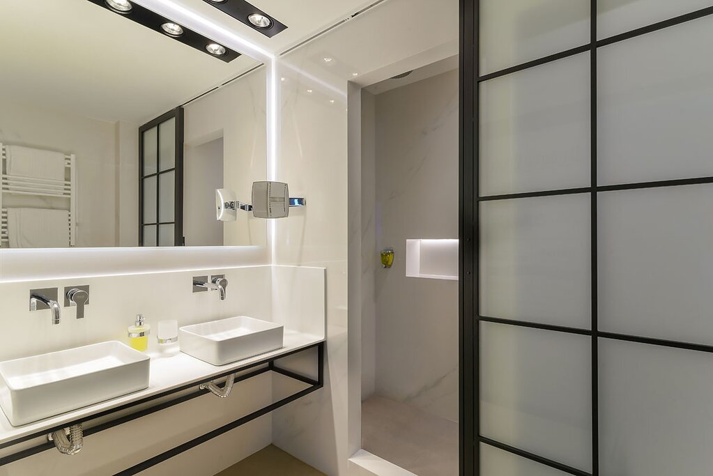 Hotel626