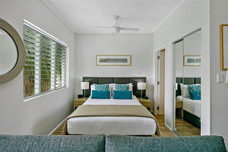 Hotel1428