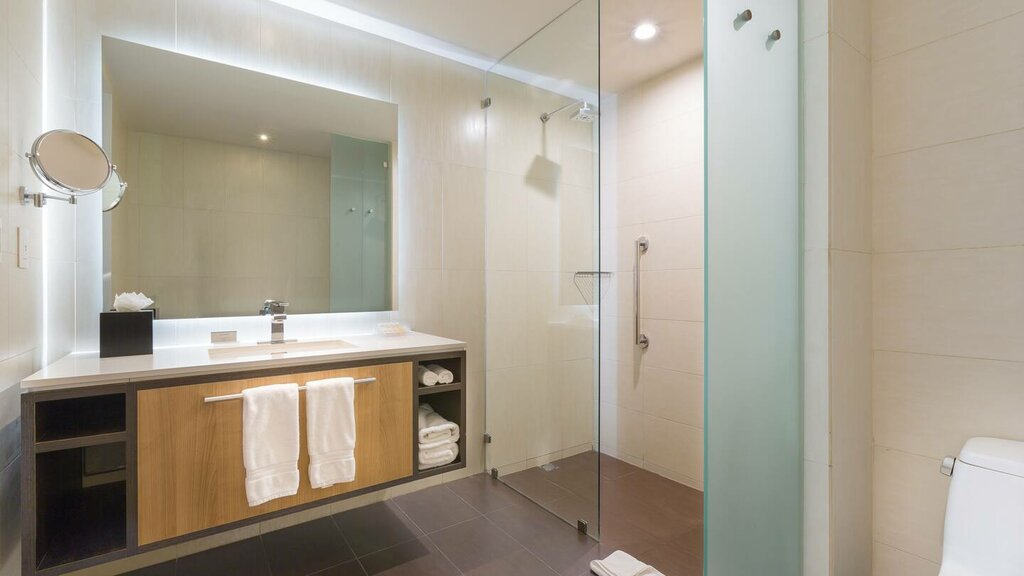 Hotel275