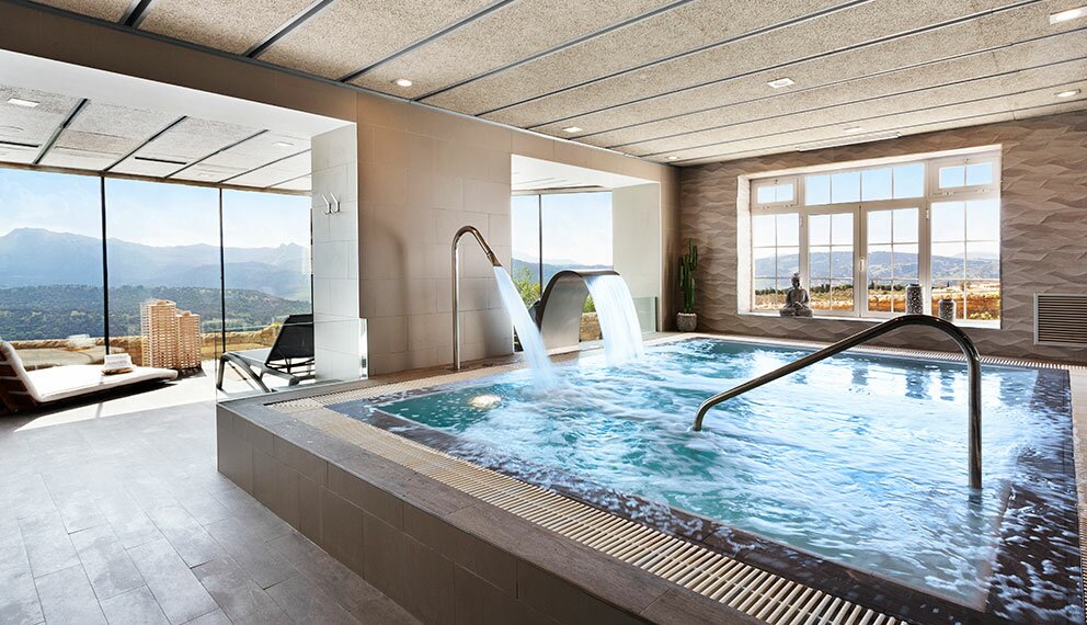 Hotel1026