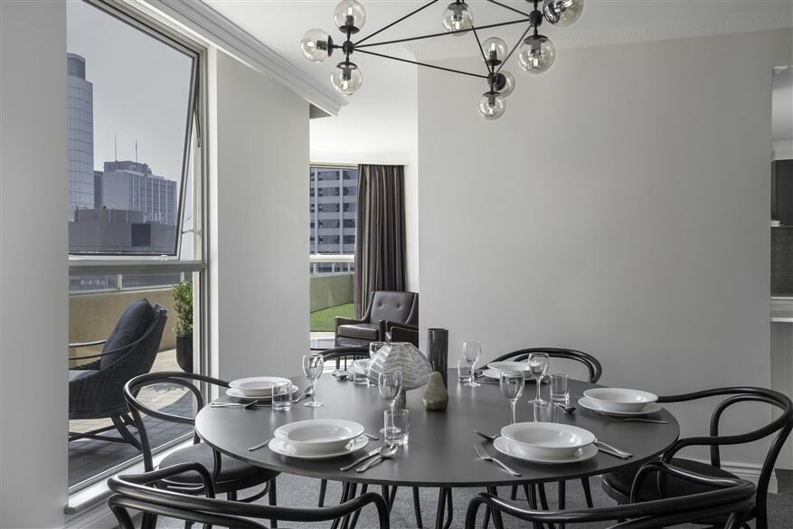 Hotel1387
