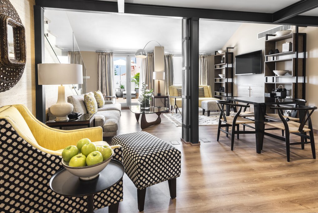 Hotel888