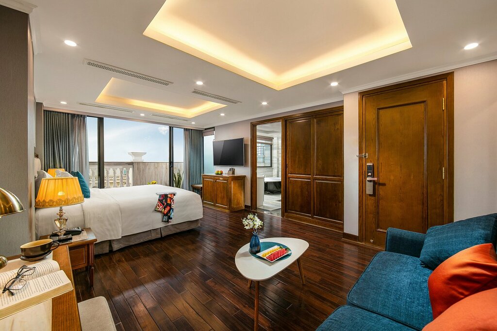 Hotel1255