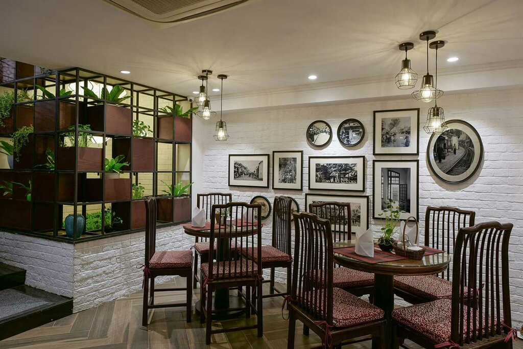 Hotel1253