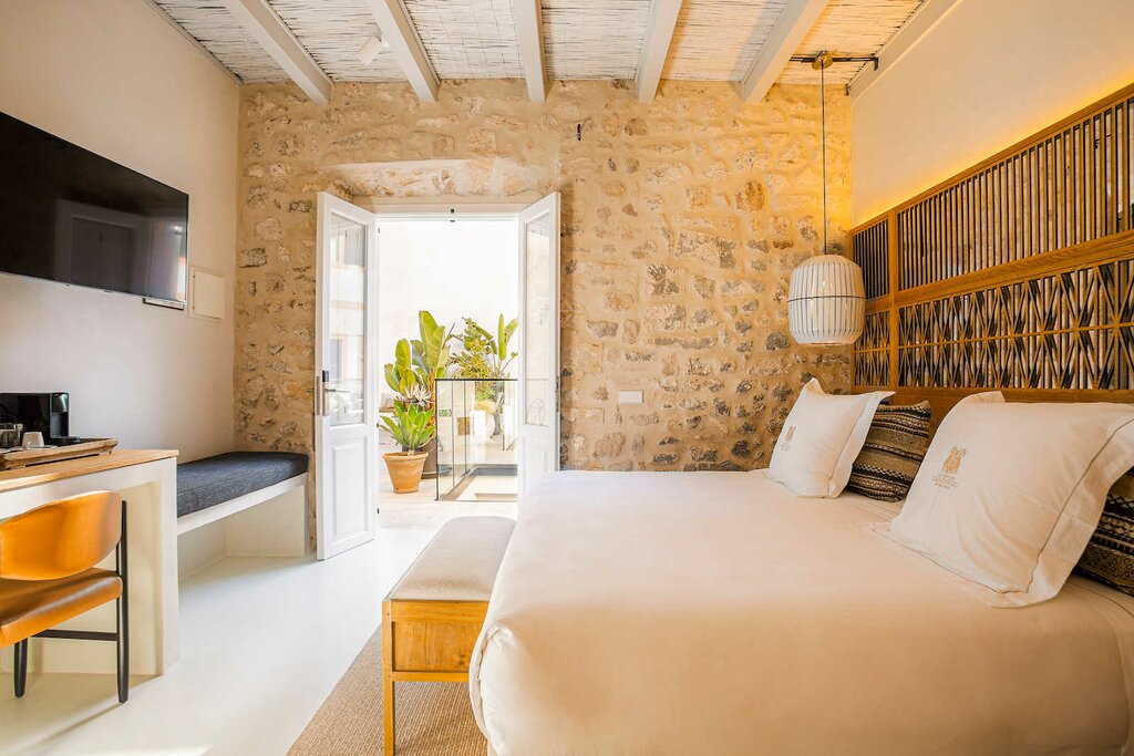 Hotel847