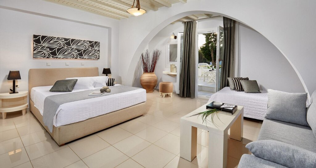 Hotel479