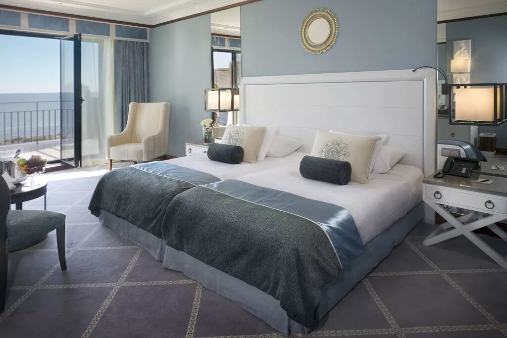 Hotel1172
