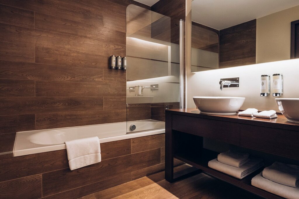 Hotel1171