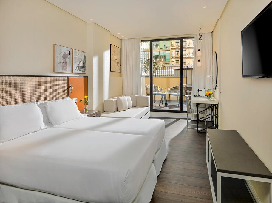 Hotel759