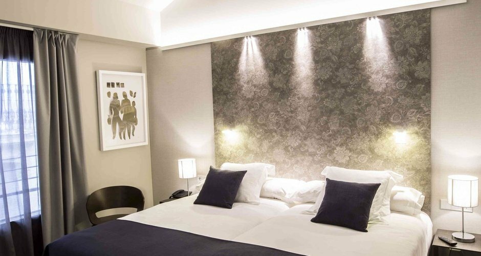 Hotel757