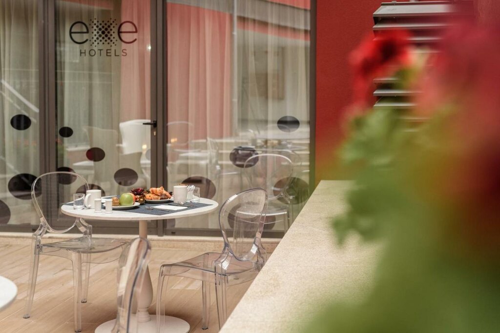 Hotel1130