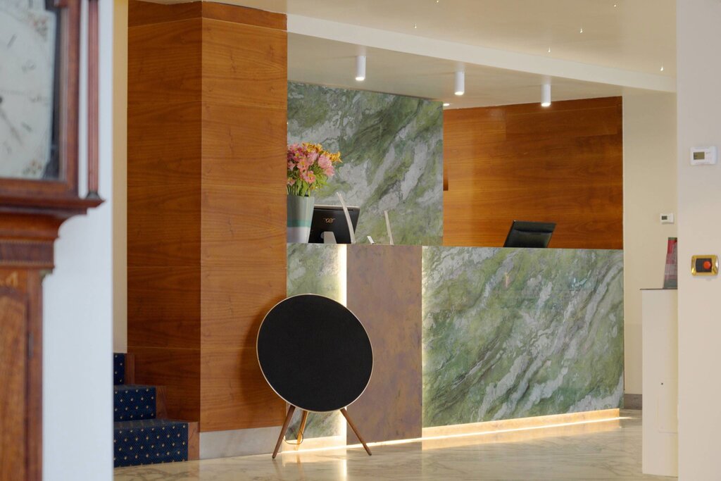 Hotel11
