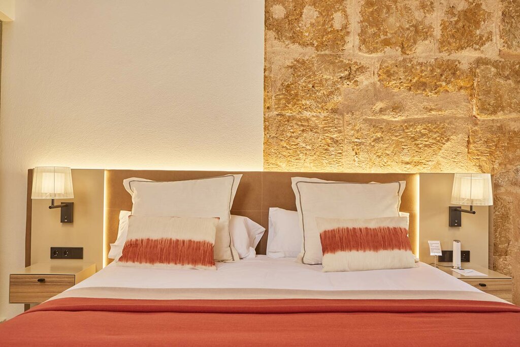 Hotel857