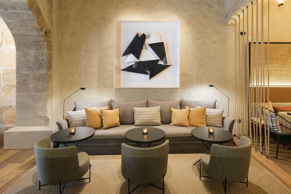 Hotel1058