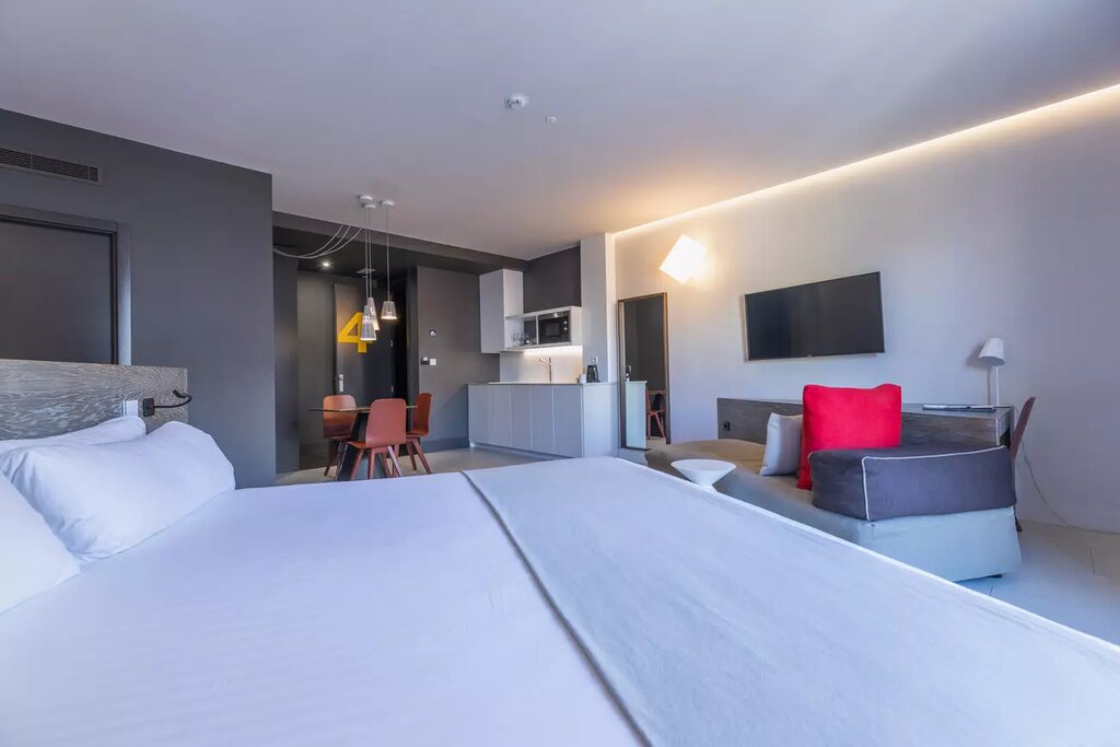 Hotel709