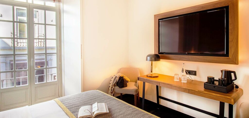 Hotel1139