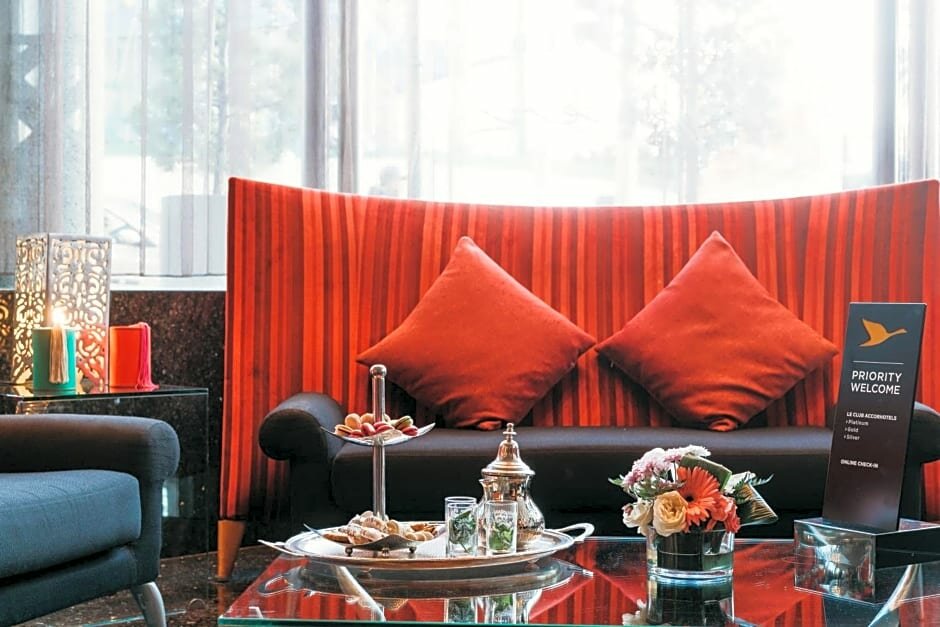 Hotel109