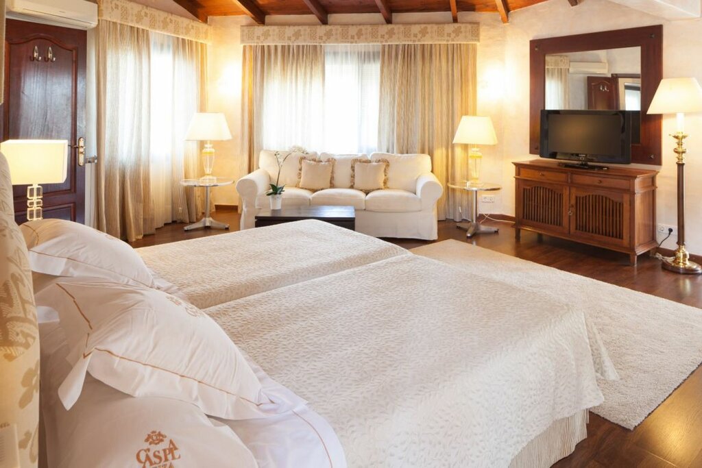 Hotel1099