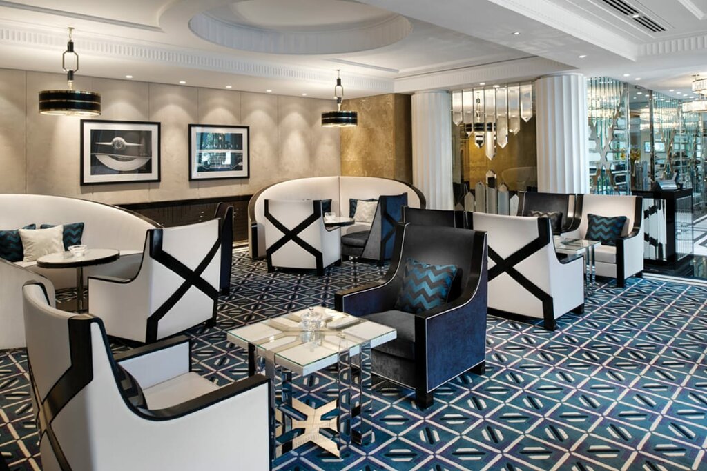 Hotel1399