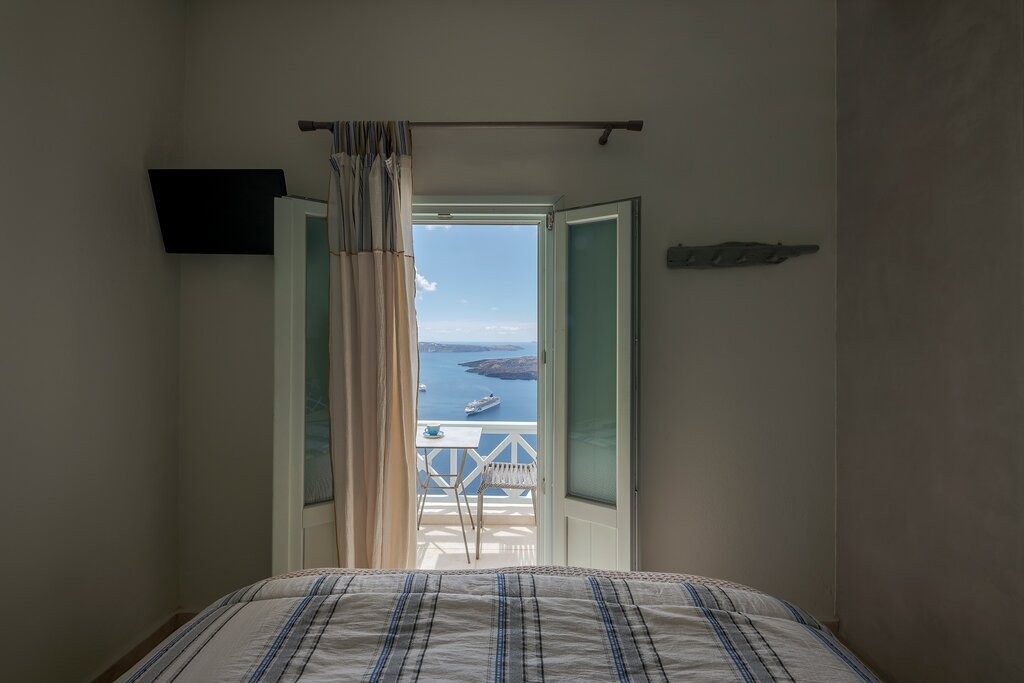 Hotel476