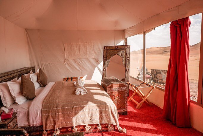Hotel77