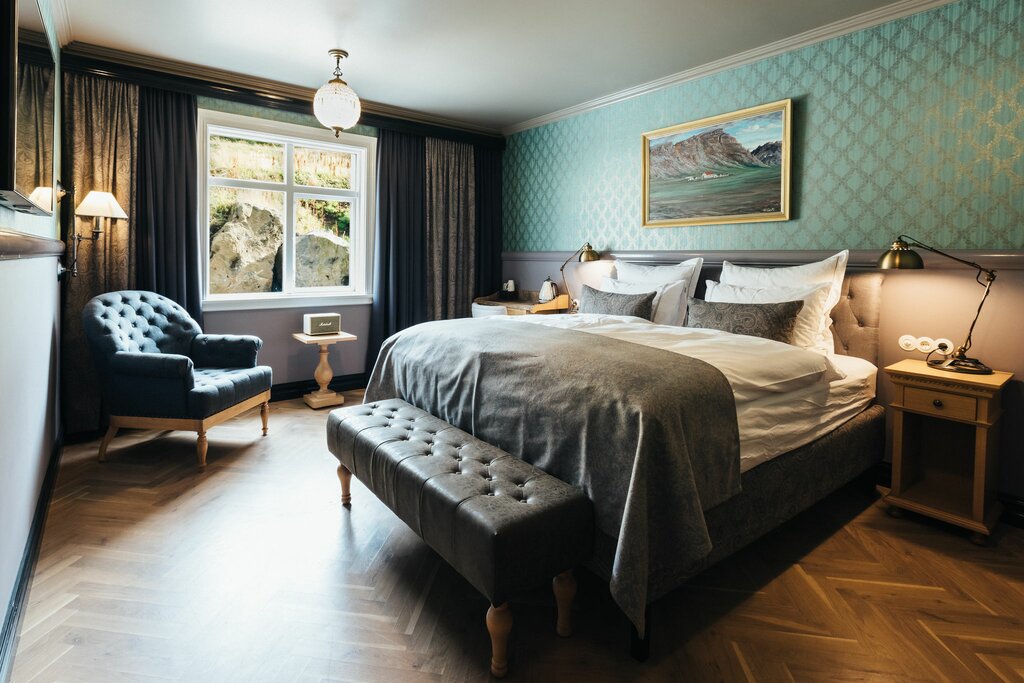 Hotel1240