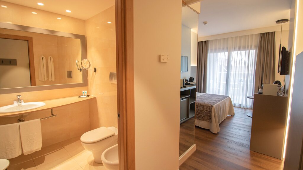 Hotel1052