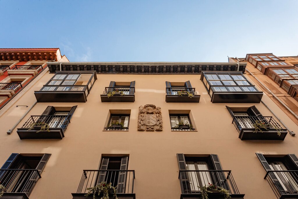 Hotel886