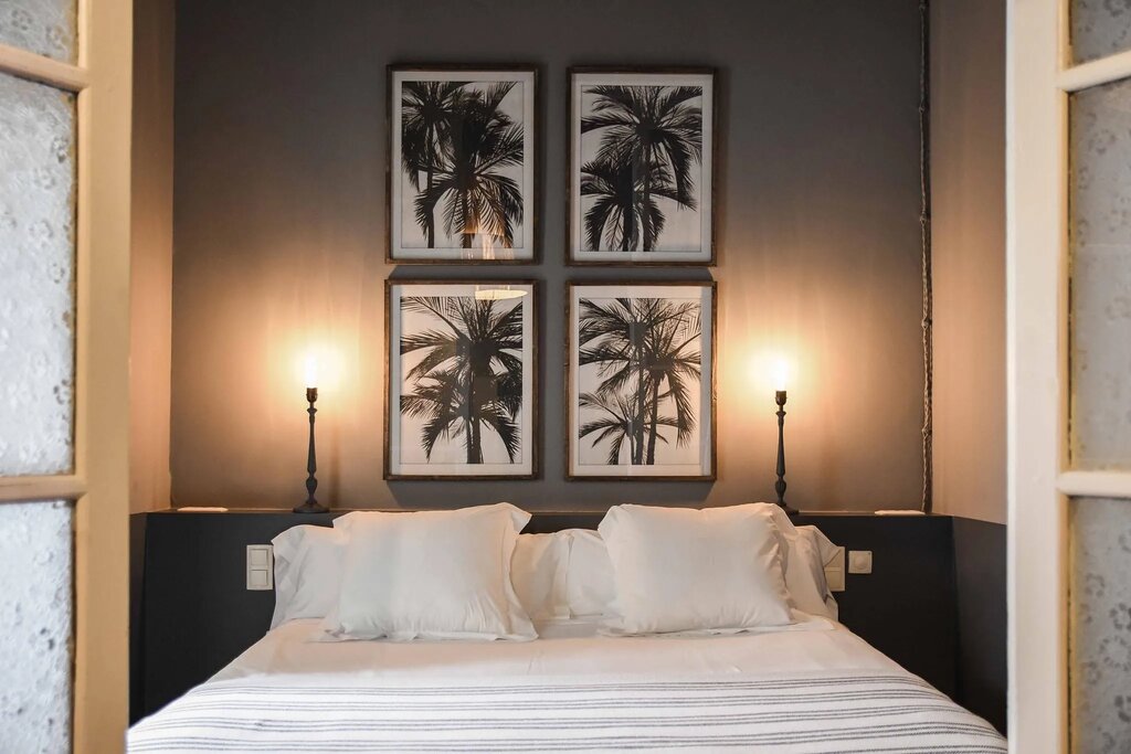Hotel1069