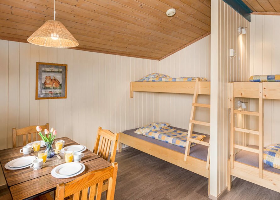 Hotel436