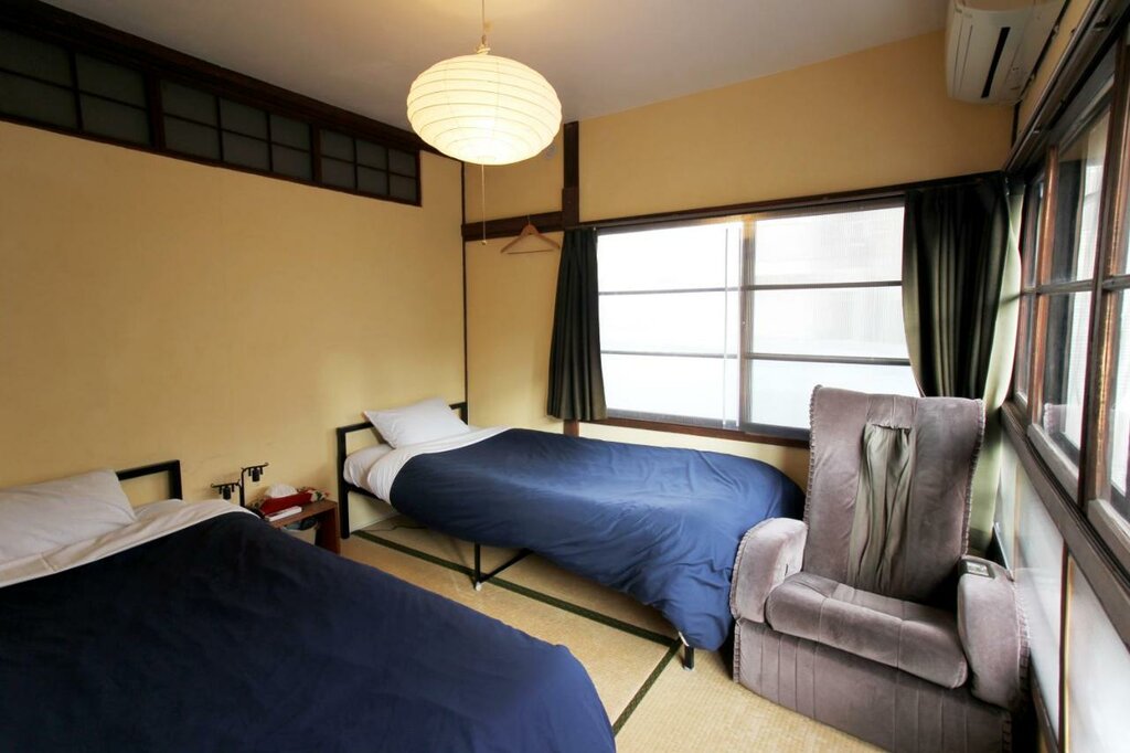 Hotel154