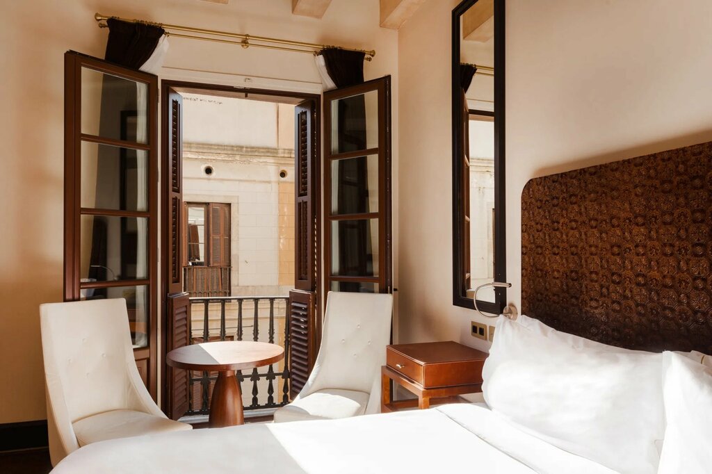 Hotel902